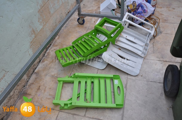 police tafteeshh 3ajami3 (11).JPG